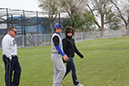 05-09-14 V baseball v s creek & Senior day (50)
